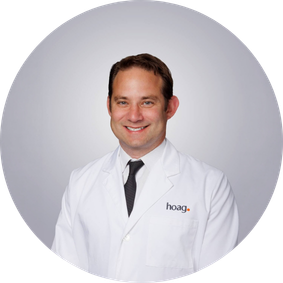 Hoag Takes Major Step Toward Bringing Lifesaving Transplant Care to Orange County